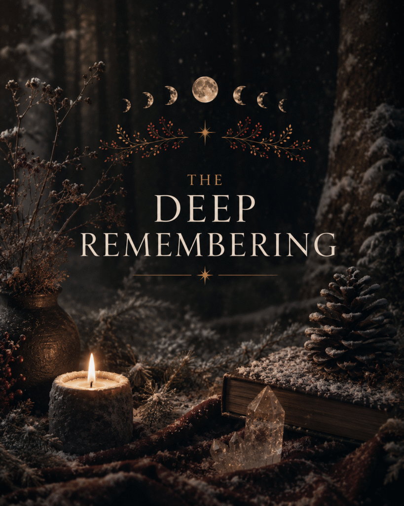 The programs featured image
