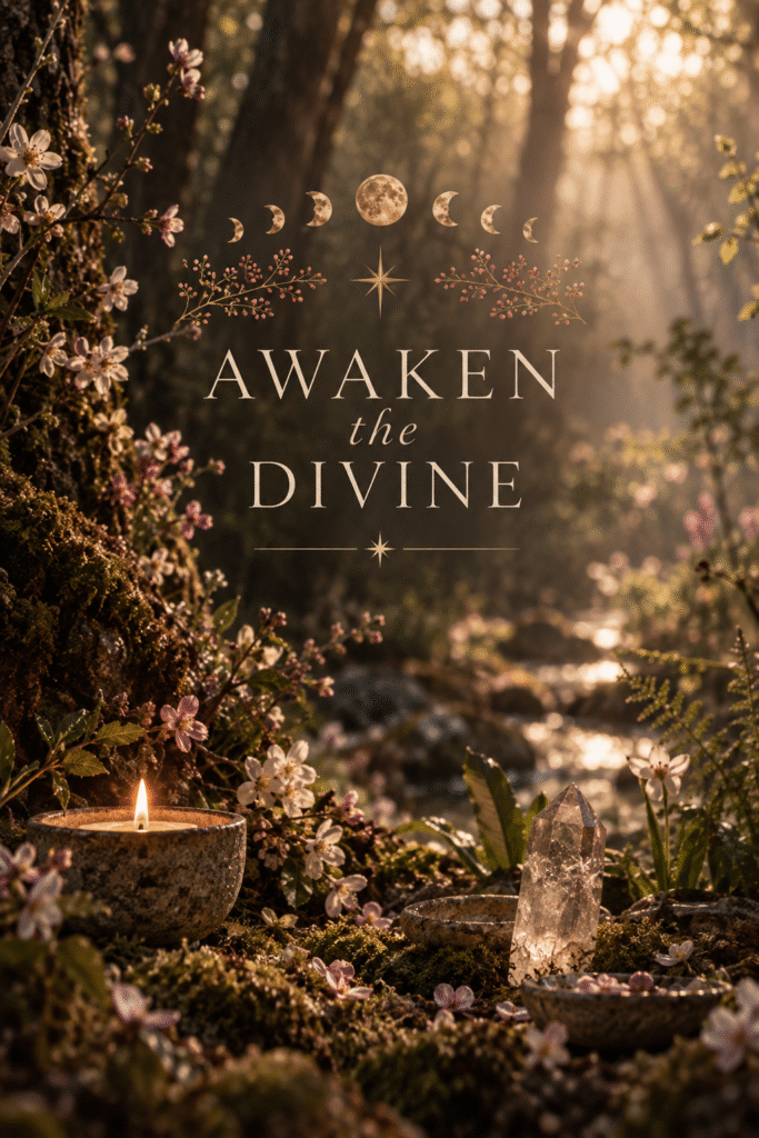 The programs featured image